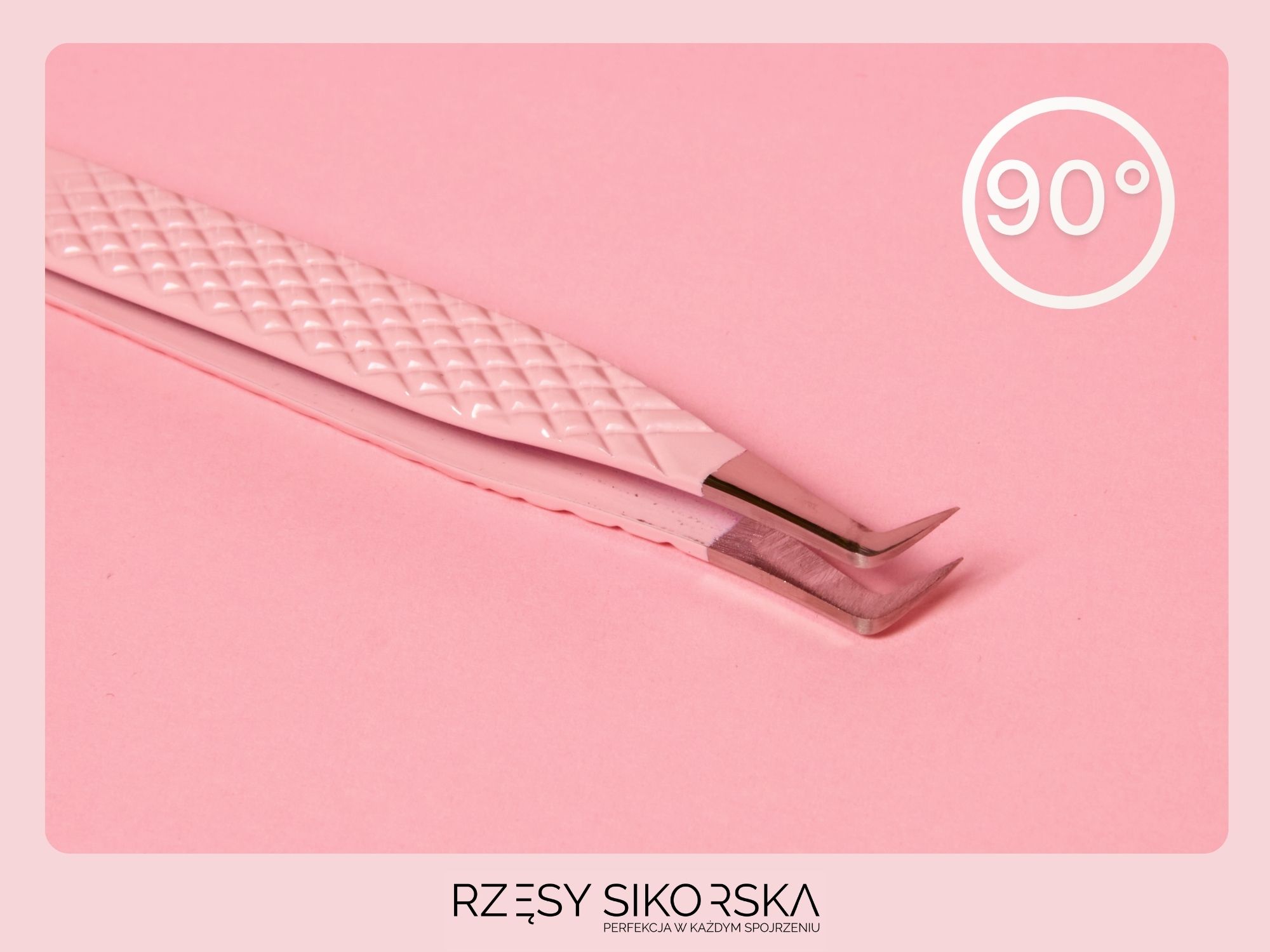 ramka zdjęcia 1
